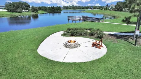 13678 Sea Bridge Drive Hudson FL 34669