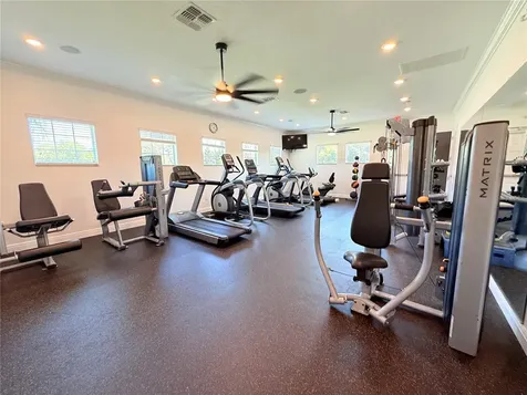 13678 Sea Bridge Drive Hudson FL 34669