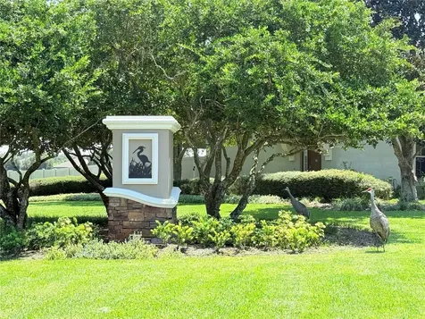 13678 Sea Bridge Drive Hudson FL 34669