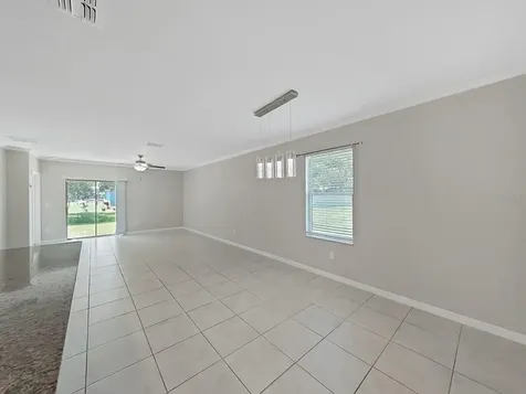 13678 Sea Bridge Drive Hudson FL 34669