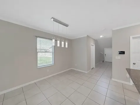 13678 Sea Bridge Drive Hudson FL 34669