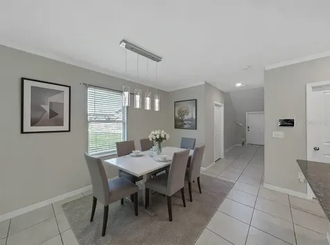 13678 Sea Bridge Drive Hudson FL 34669