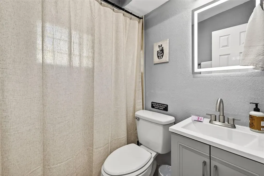 9370 83rd Street Seminole FL 33777