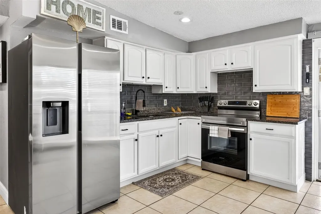 9370 83rd Street Seminole FL 33777