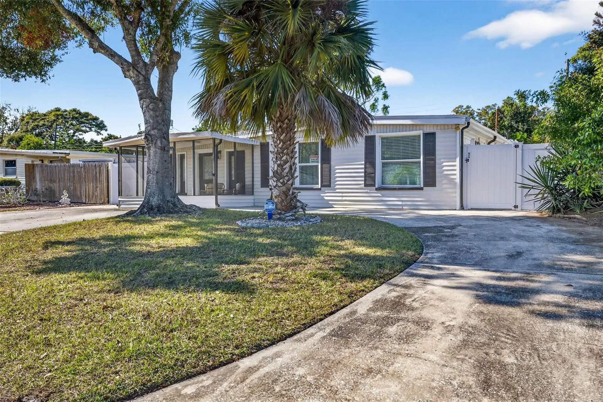 9370 83rd Street Seminole FL 33777