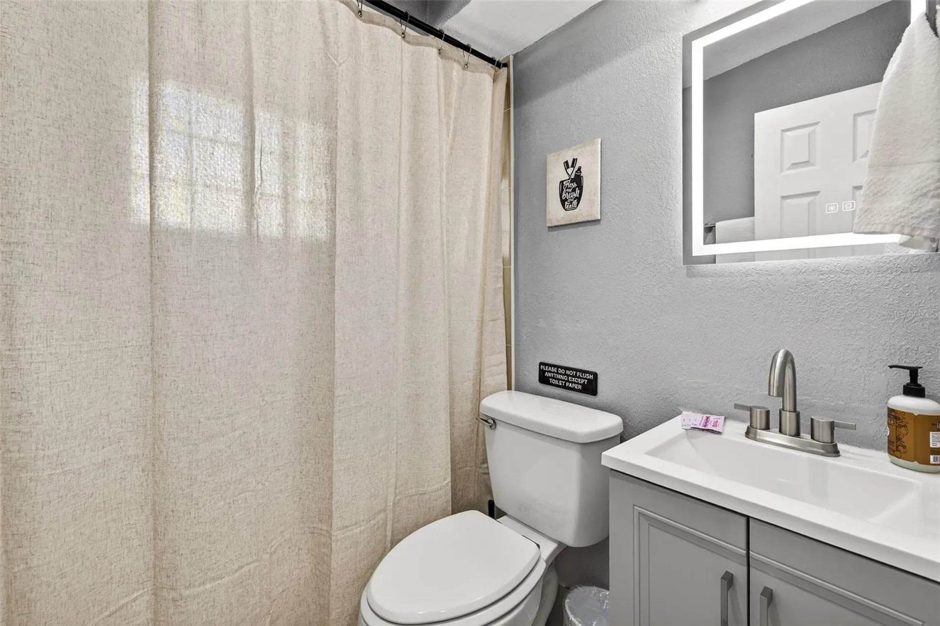 9370 83rd Street Seminole FL 33777