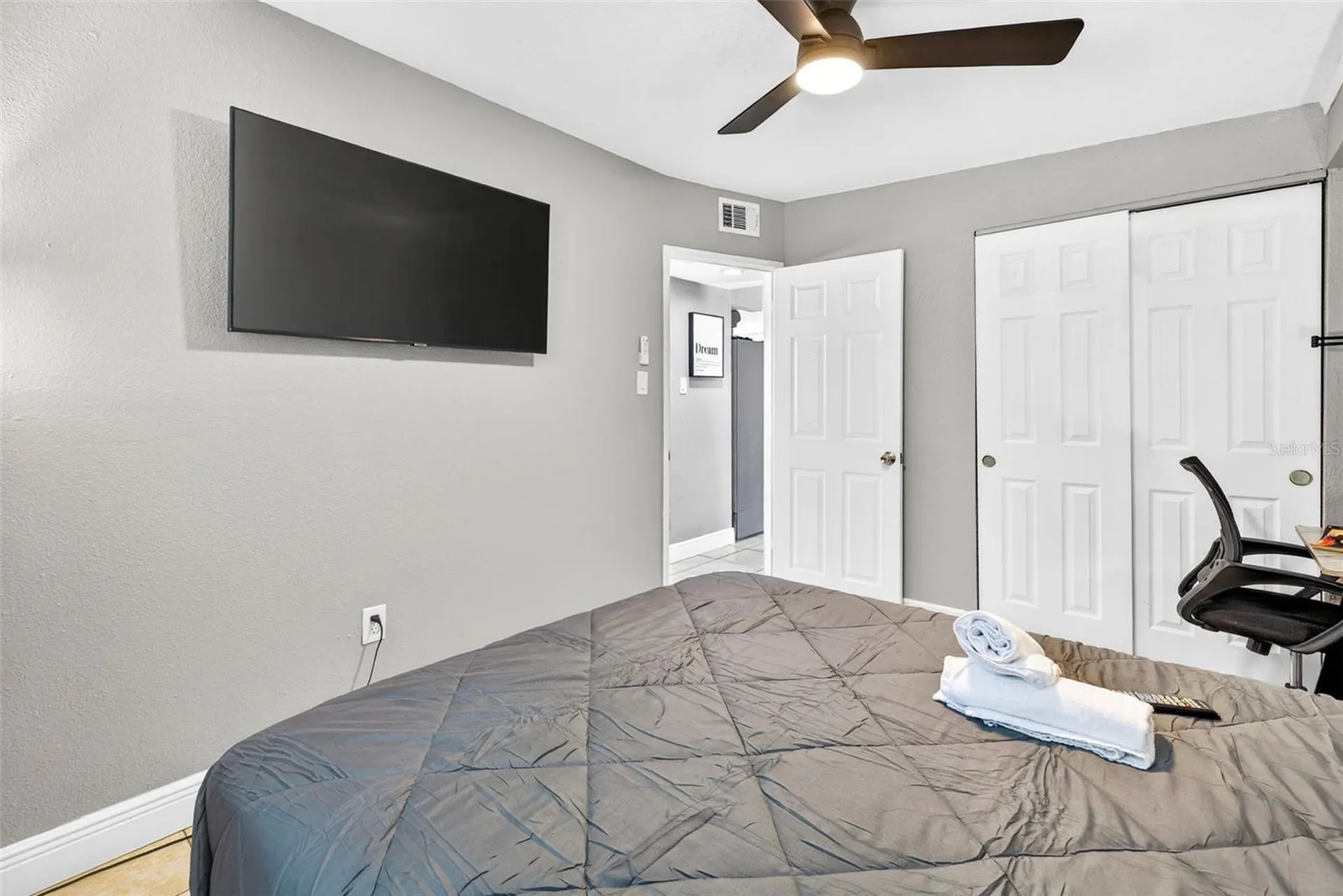 9370 83rd Street Seminole FL 33777