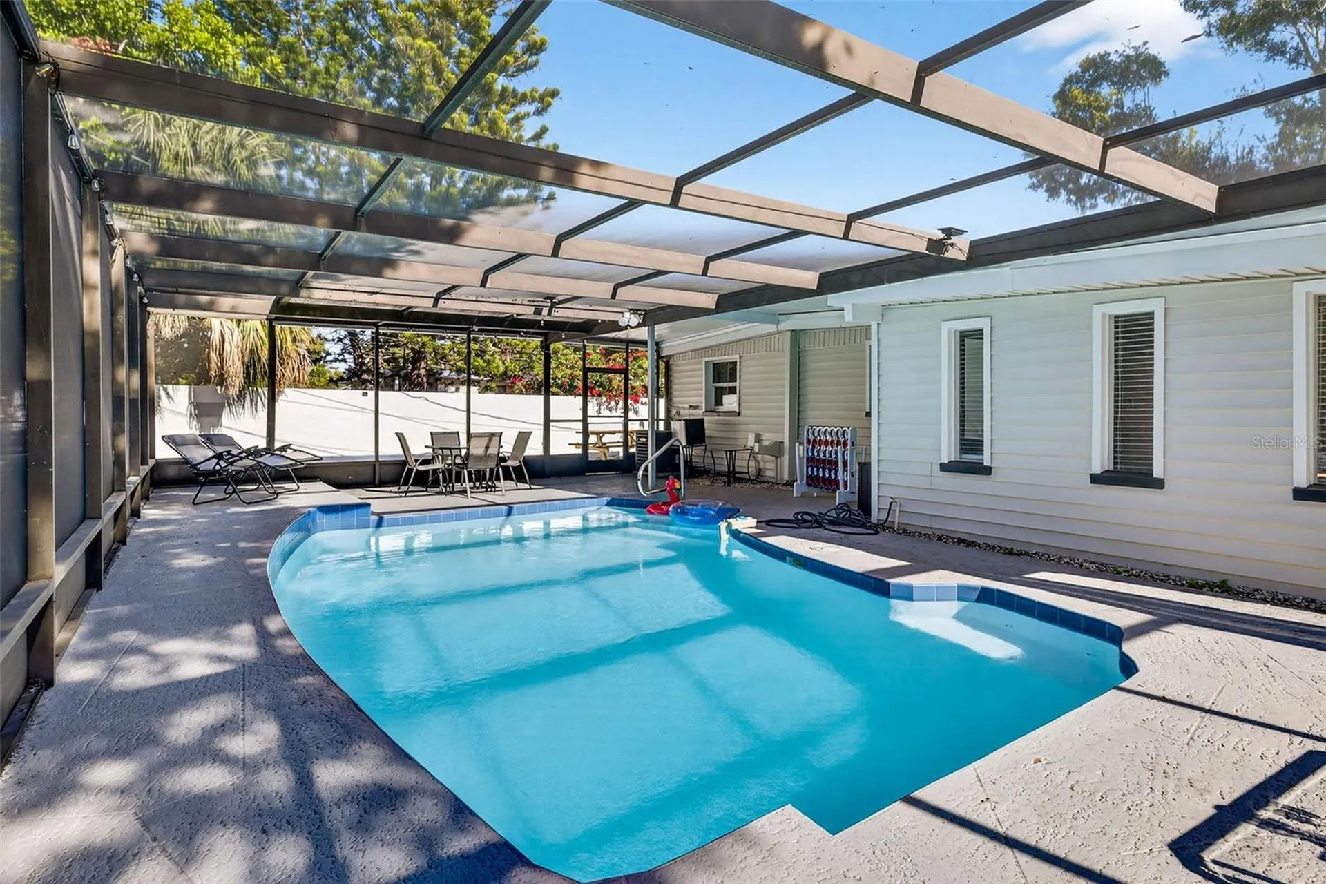 9370 83rd Street Seminole FL 33777