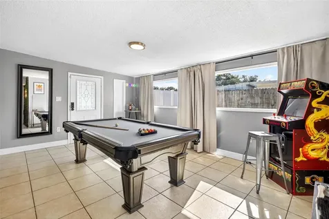 9370 83rd Street Seminole FL 33777