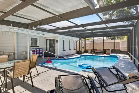 9370 83rd Street Seminole FL 33777