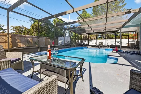 9370 83rd Street Seminole FL 33777
