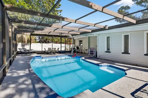 9370 83rd Street Seminole FL 33777