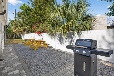9370 83rd Street Seminole FL 33777