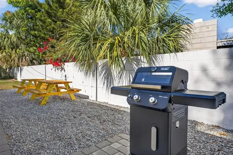 9370 83rd Street Seminole FL 33777