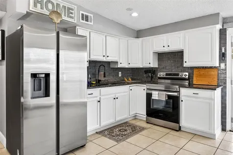 9370 83rd Street Seminole FL 33777