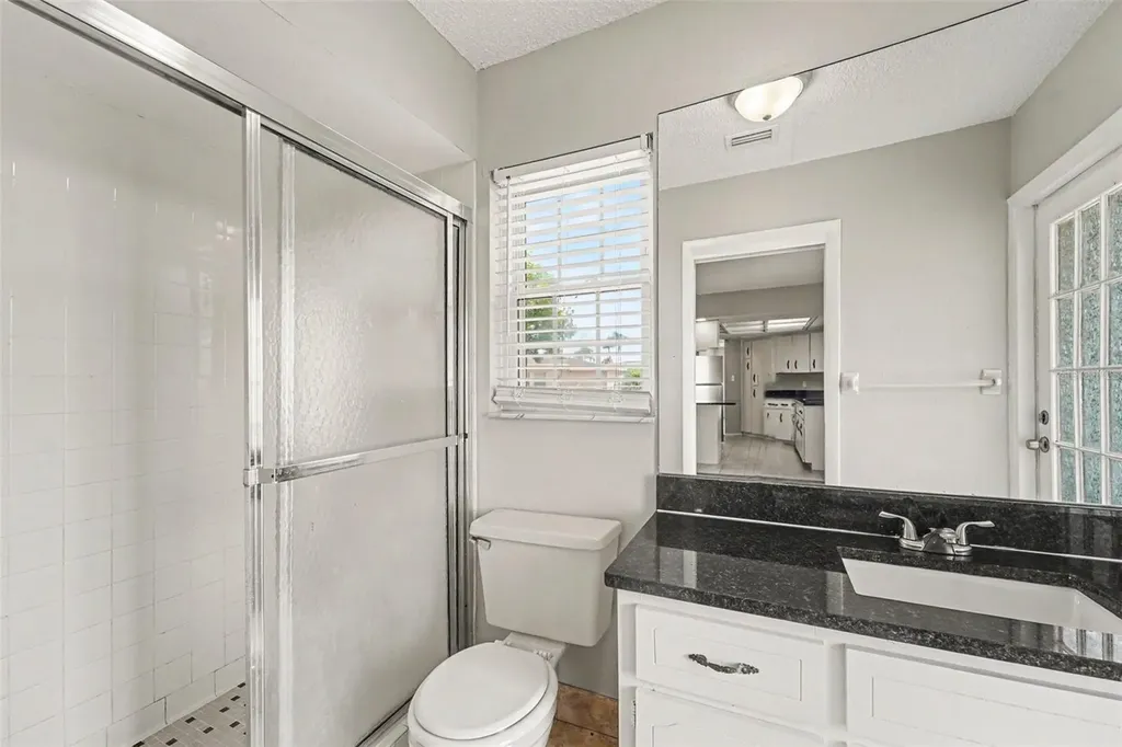 8321 Briarleaf Court Port Richey FL 34668