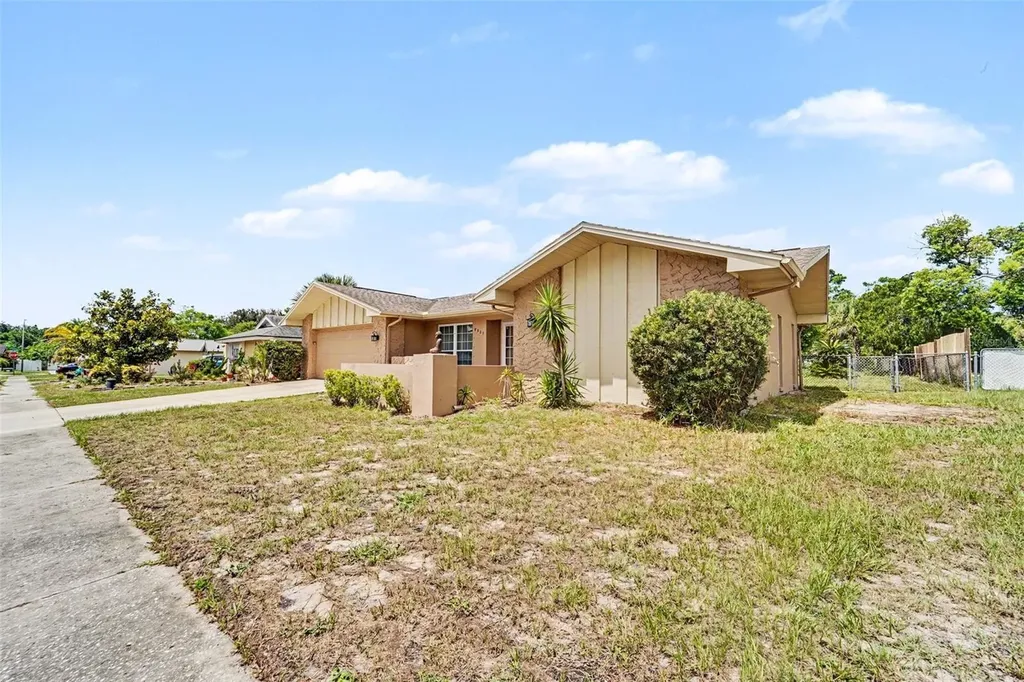 8321 Briarleaf Court Port Richey FL 34668