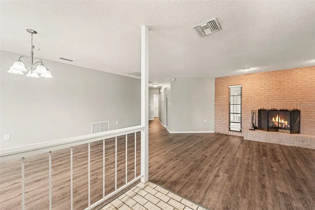 8321 Briarleaf Court Port Richey FL 34668