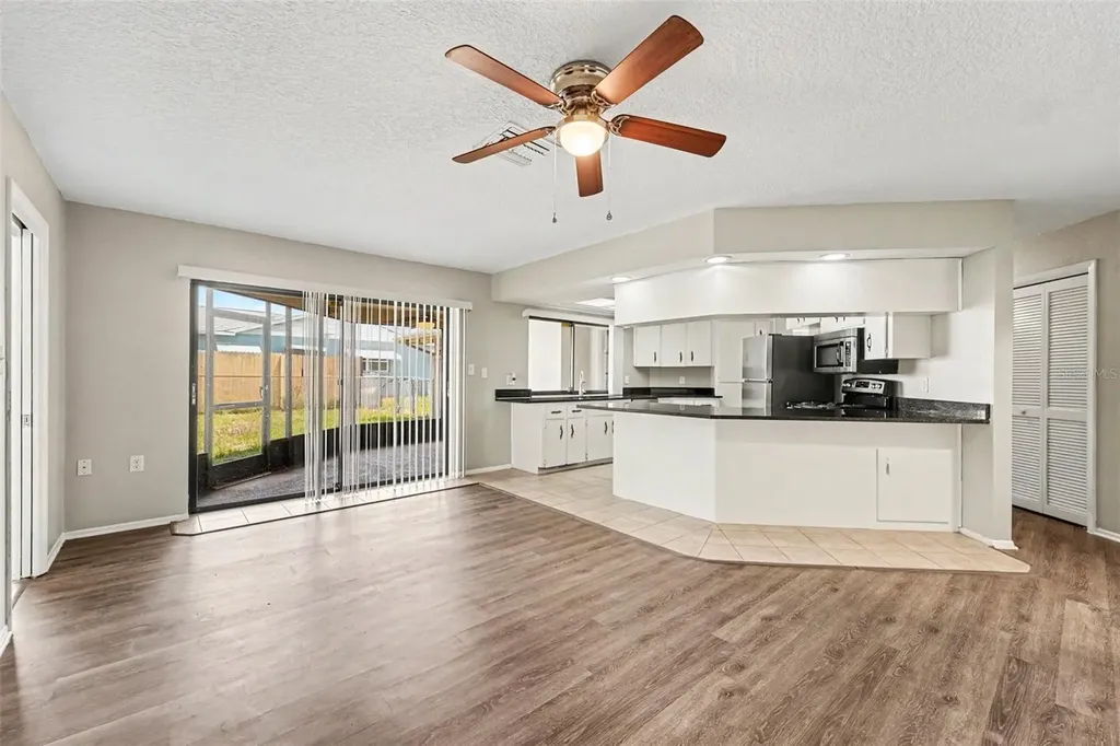 8321 Briarleaf Court Port Richey FL 34668