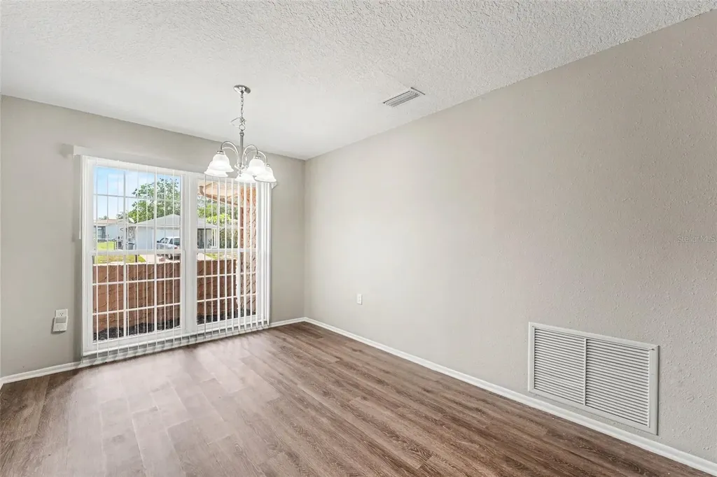 8321 Briarleaf Court Port Richey FL 34668