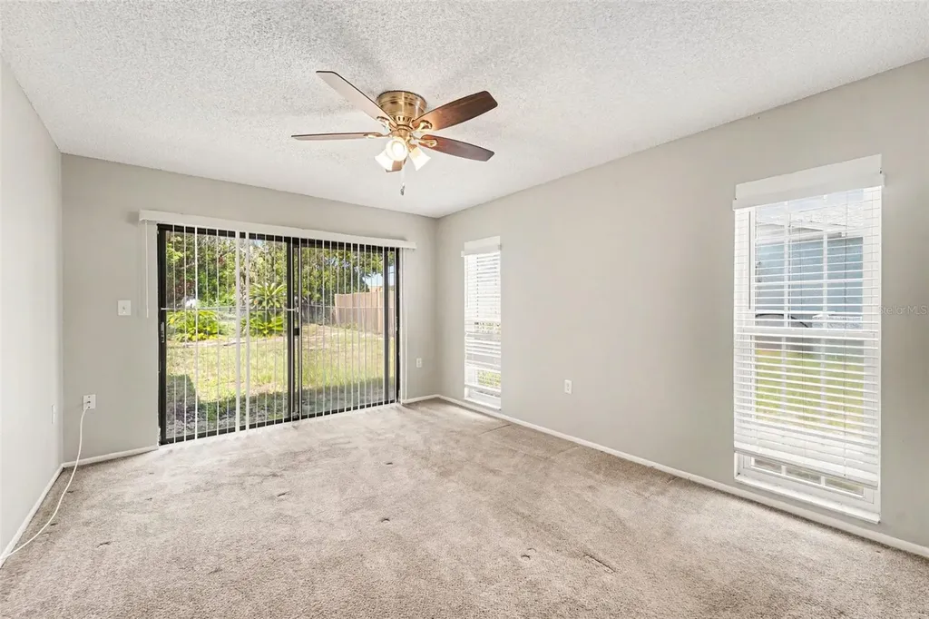 8321 Briarleaf Court Port Richey FL 34668