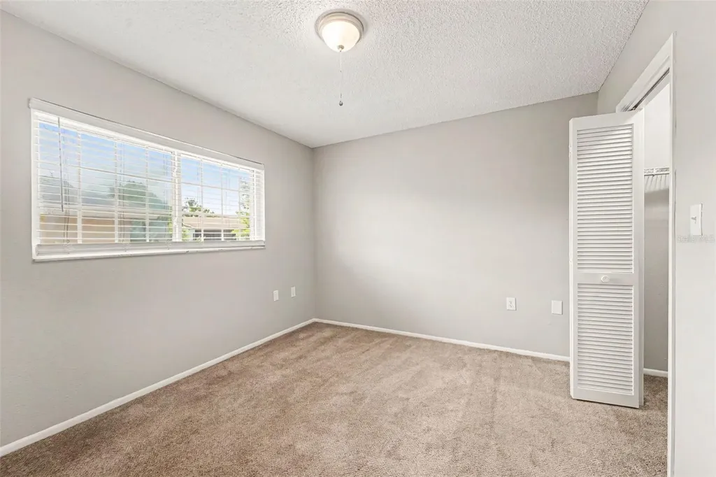 8321 Briarleaf Court Port Richey FL 34668