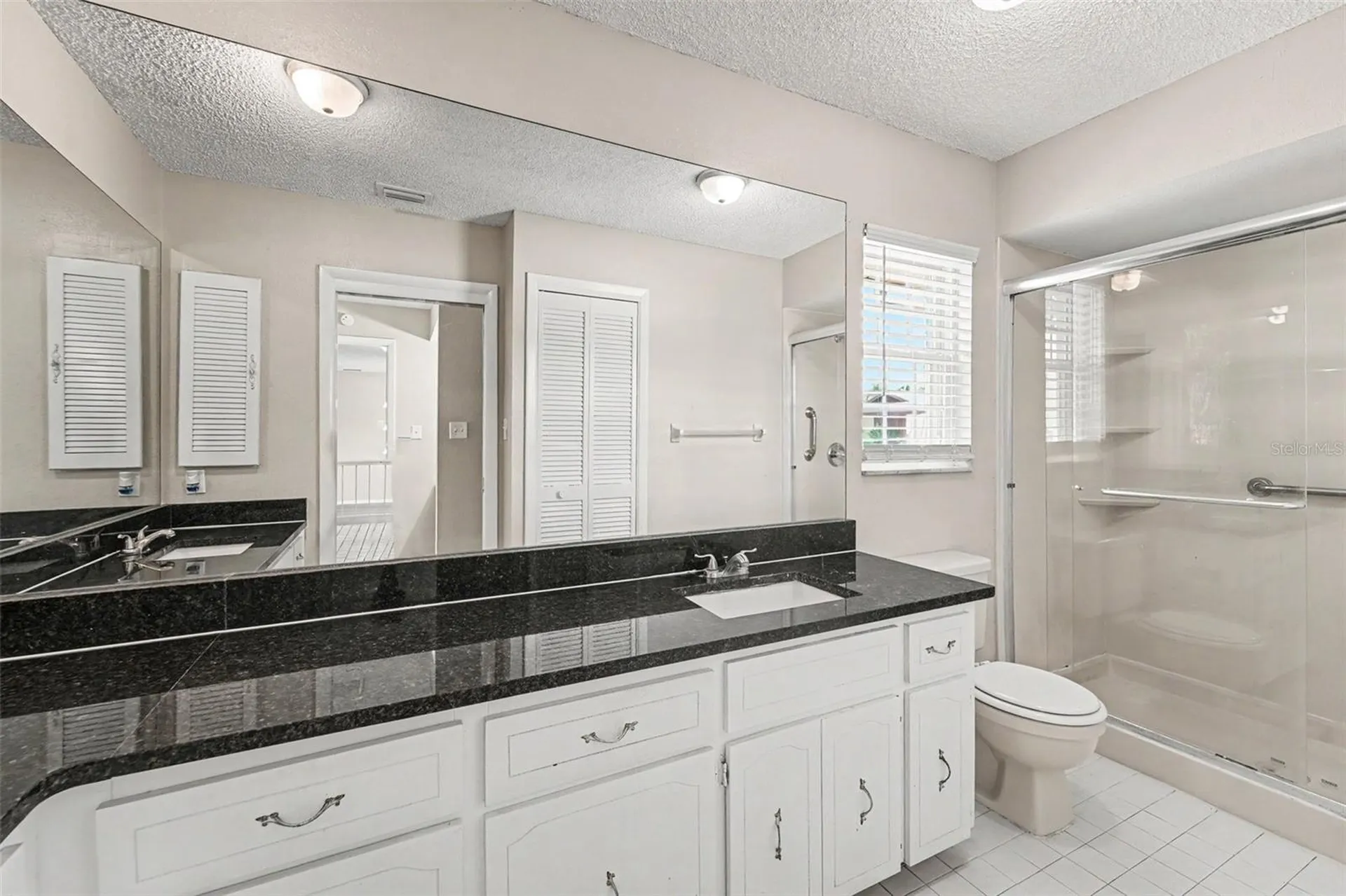 8321 Briarleaf Court Port Richey FL 34668