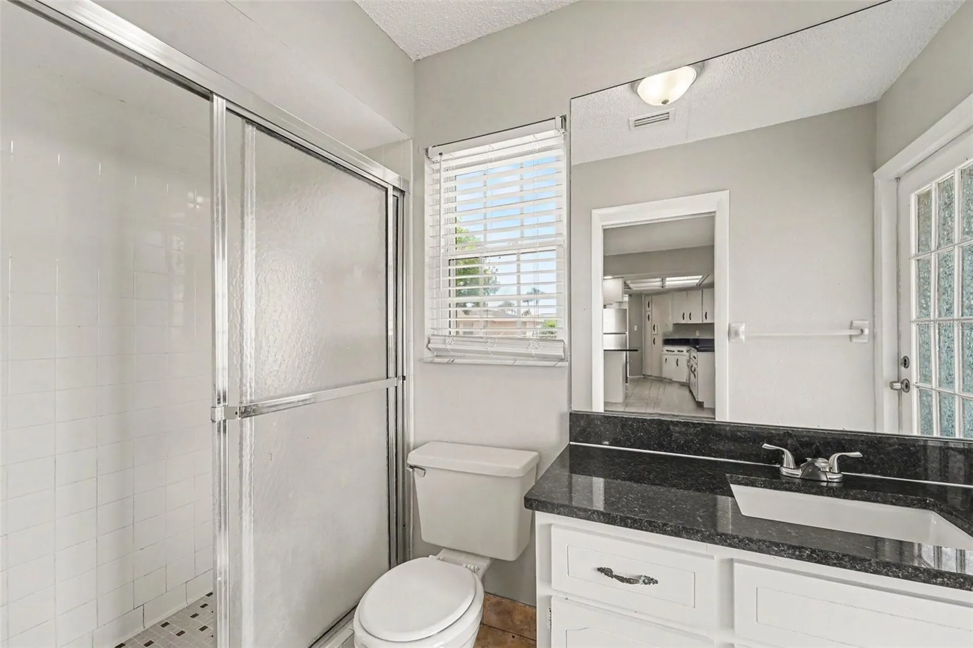 8321 Briarleaf Court Port Richey FL 34668