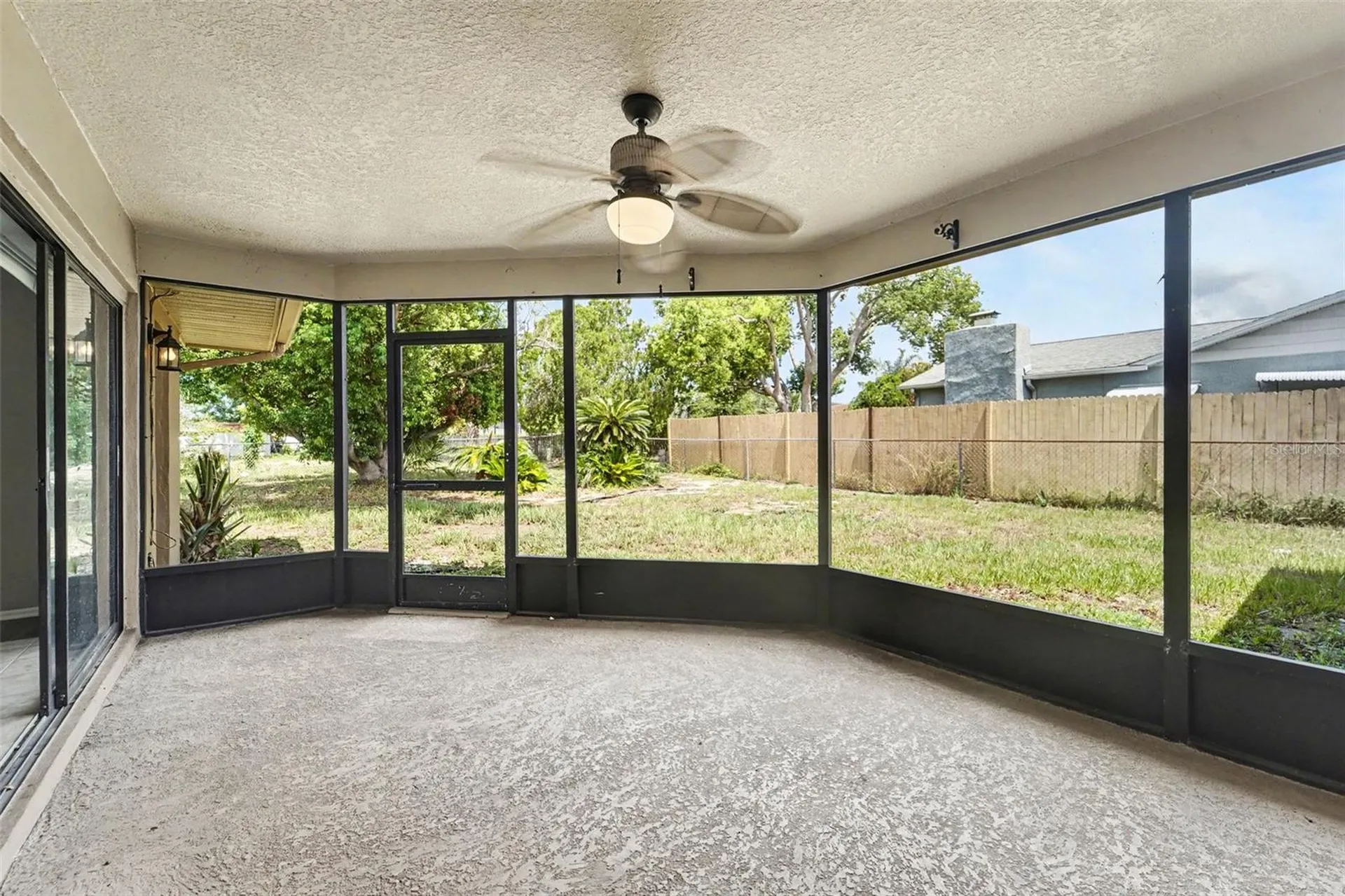 8321 Briarleaf Court Port Richey FL 34668