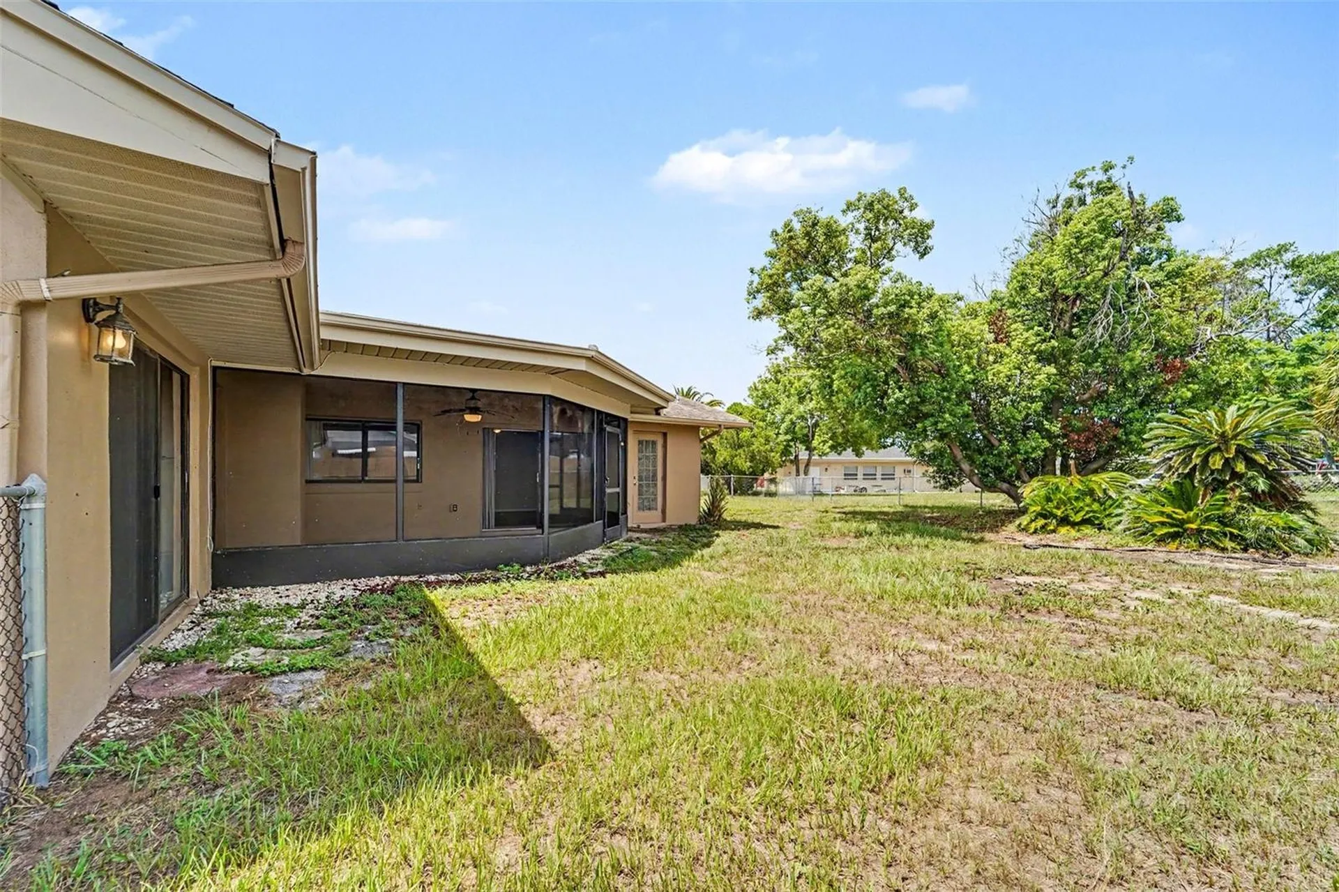 8321 Briarleaf Court Port Richey FL 34668