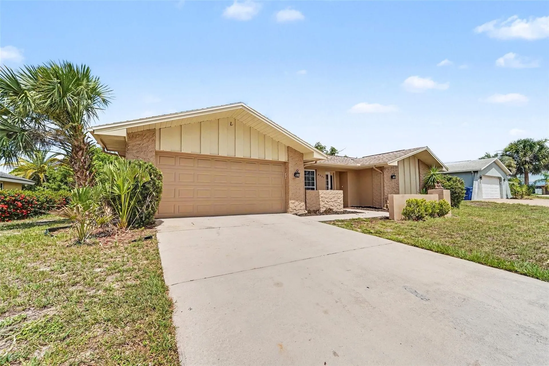 8321 Briarleaf Court Port Richey FL 34668