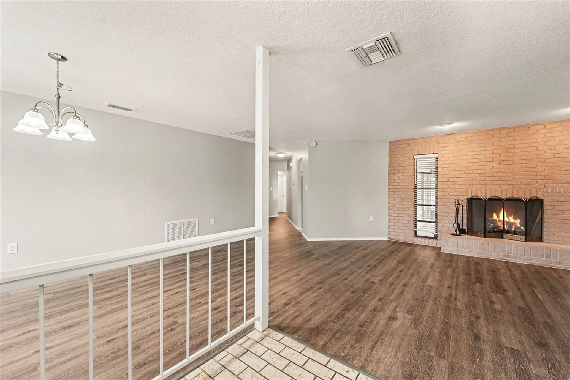 8321 Briarleaf Court Port Richey FL 34668
