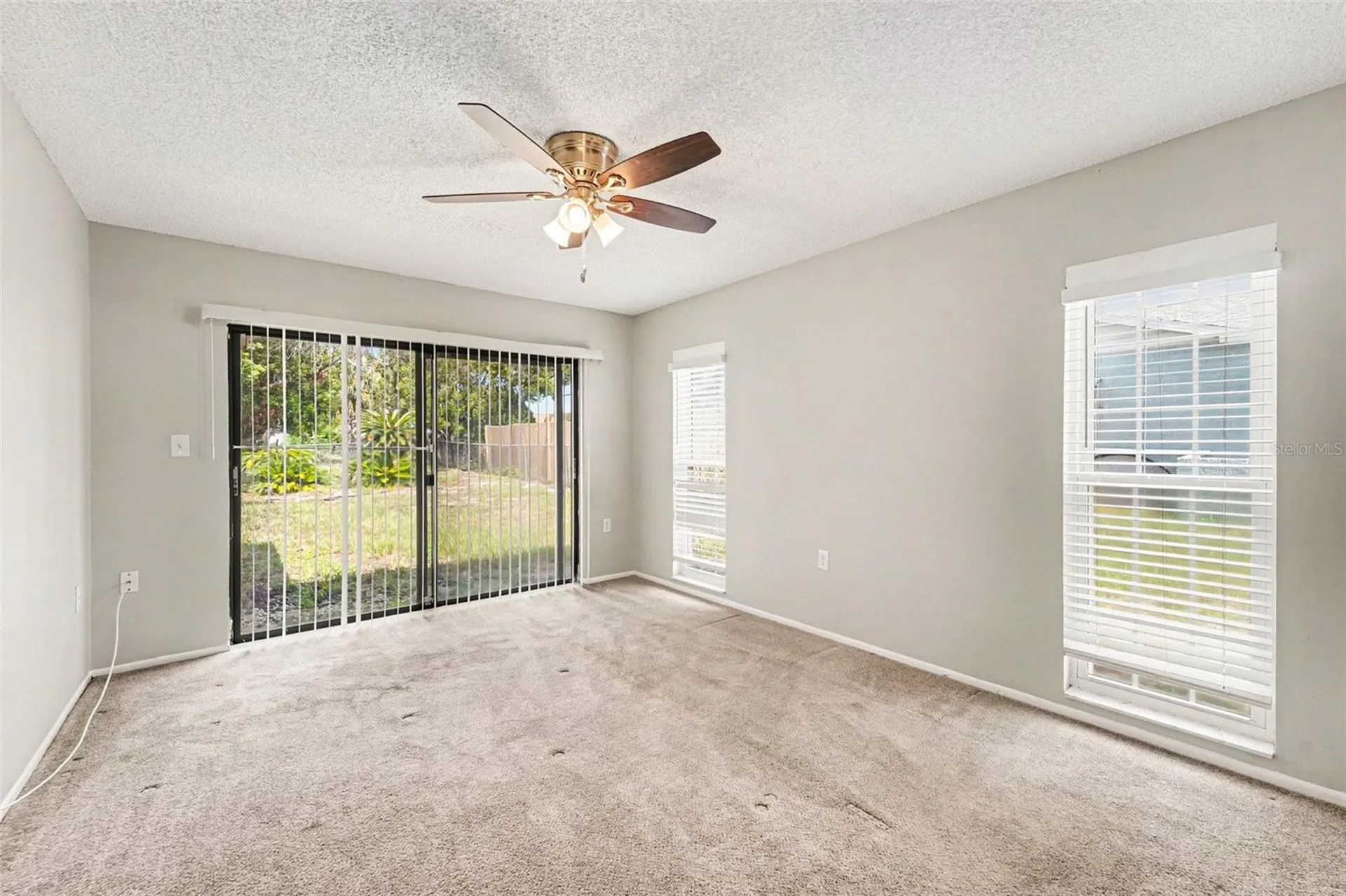 8321 Briarleaf Court Port Richey FL 34668