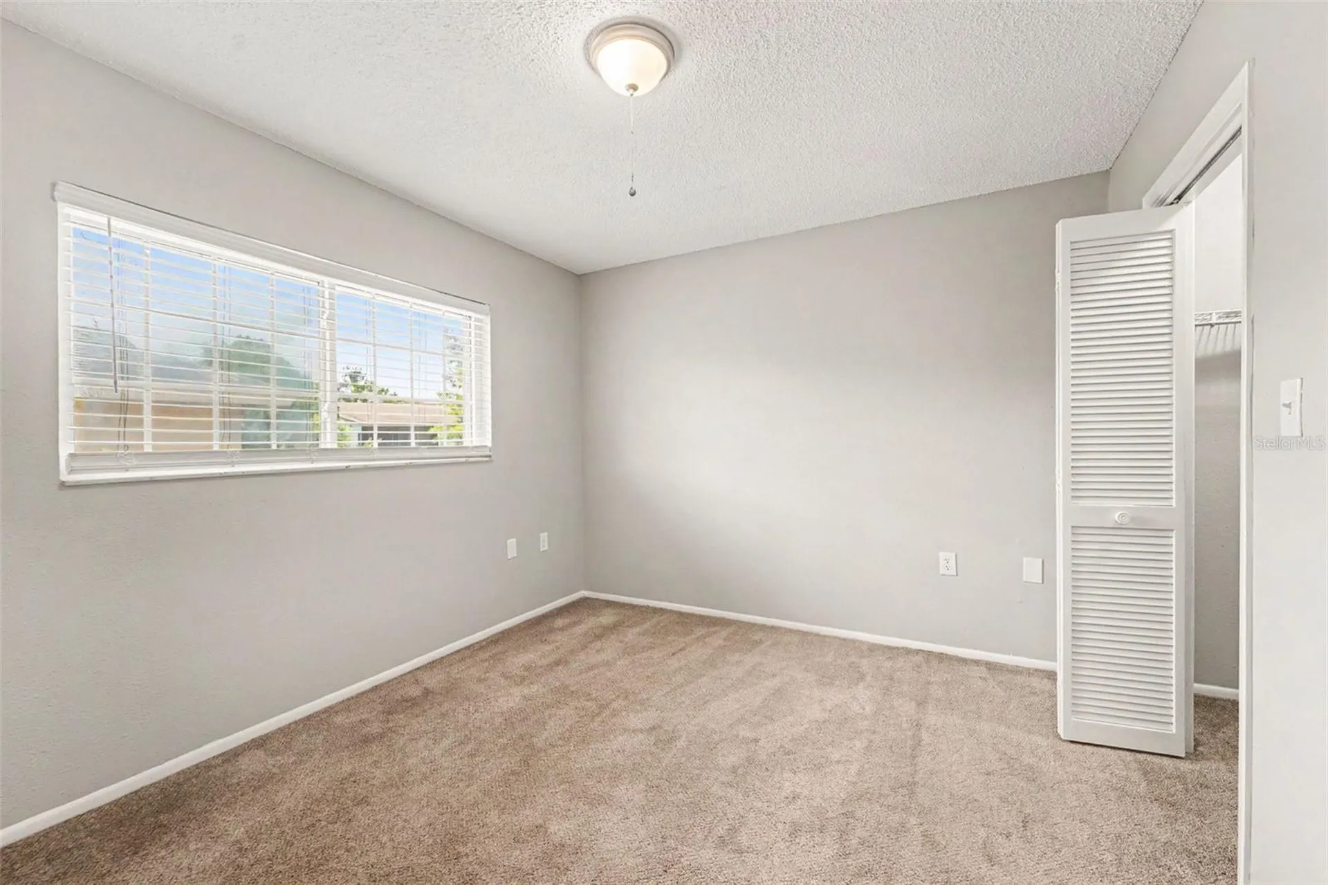 8321 Briarleaf Court Port Richey FL 34668