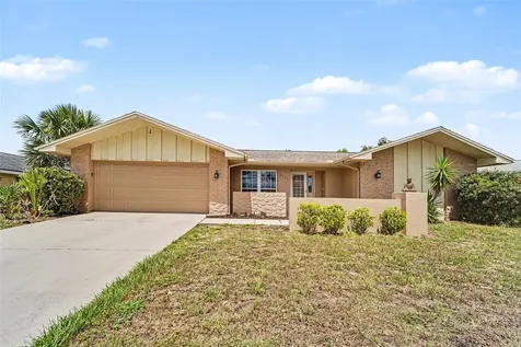8321 Briarleaf Court Port Richey FL 34668