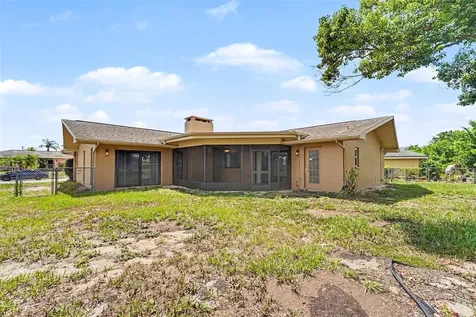 8321 Briarleaf Court Port Richey FL 34668
