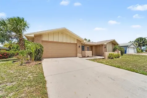 8321 Briarleaf Court Port Richey FL 34668