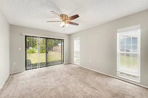 8321 Briarleaf Court Port Richey FL 34668