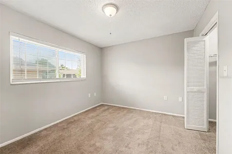 8321 Briarleaf Court Port Richey FL 34668