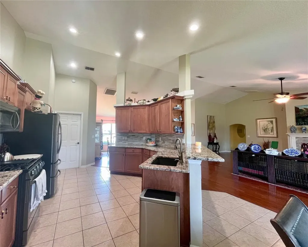 5525 SW 89th Place Ocala FL 34476