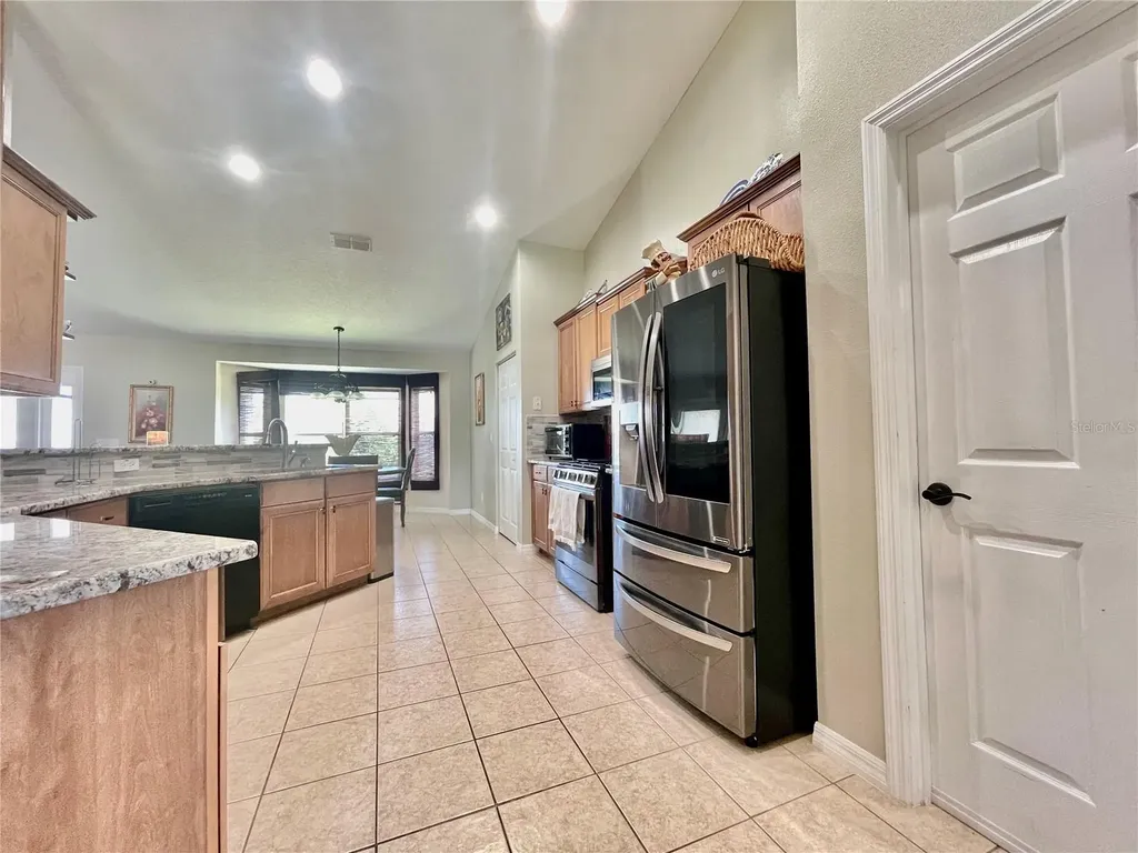 5525 SW 89th Place Ocala FL 34476