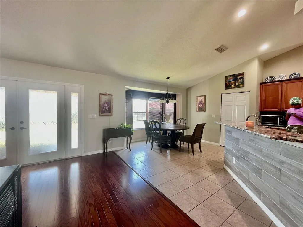 5525 SW 89th Place Ocala FL 34476