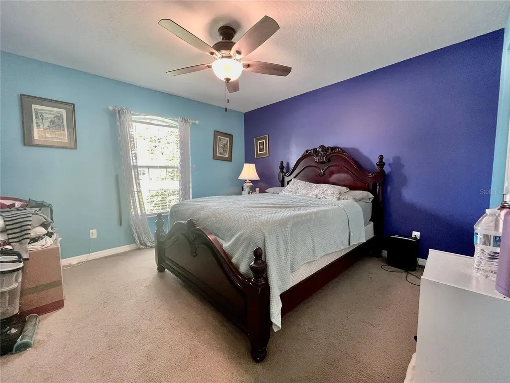 5525 SW 89th Place Ocala FL 34476