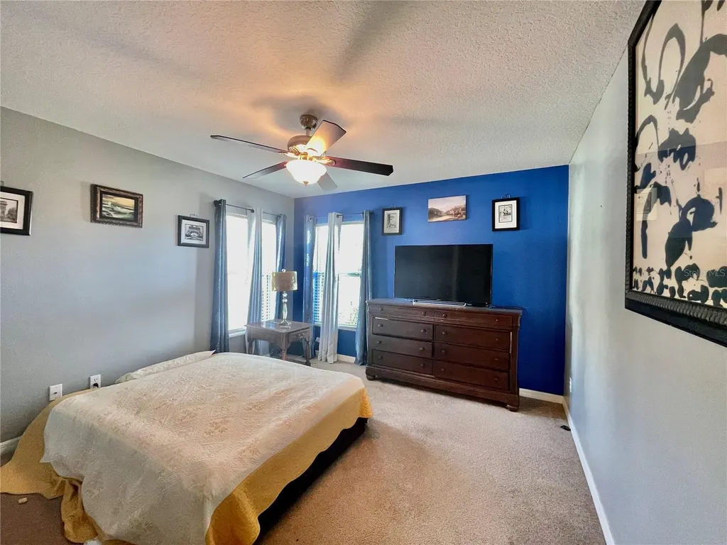 5525 SW 89th Place Ocala FL 34476
