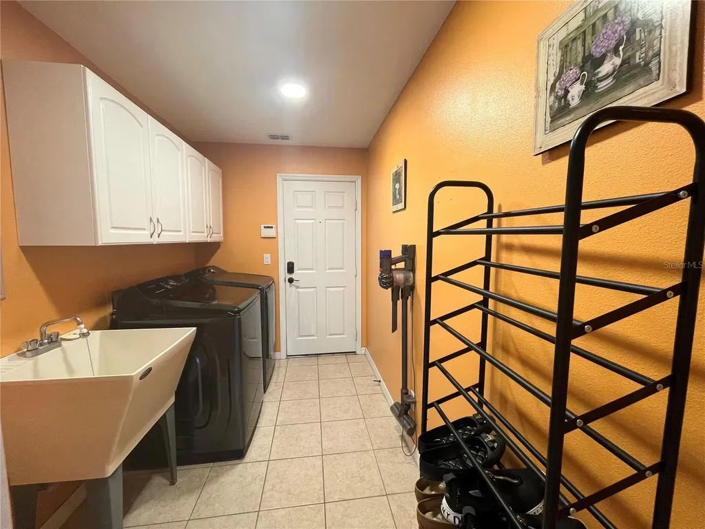 5525 SW 89th Place Ocala FL 34476