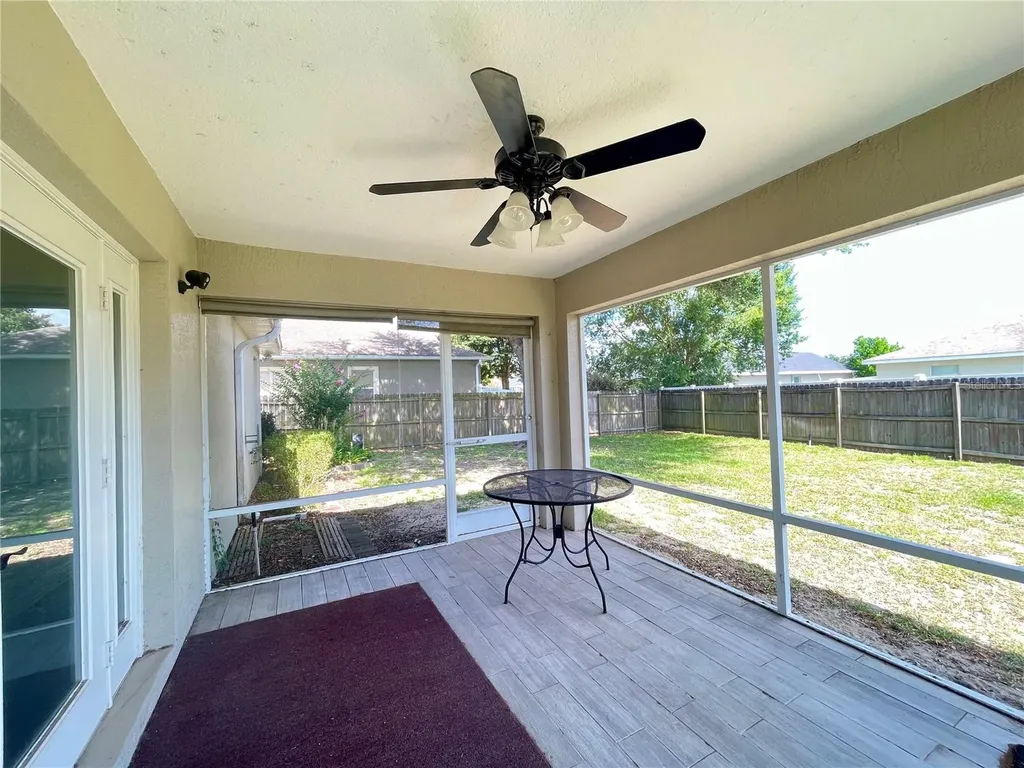 5525 SW 89th Place Ocala FL 34476