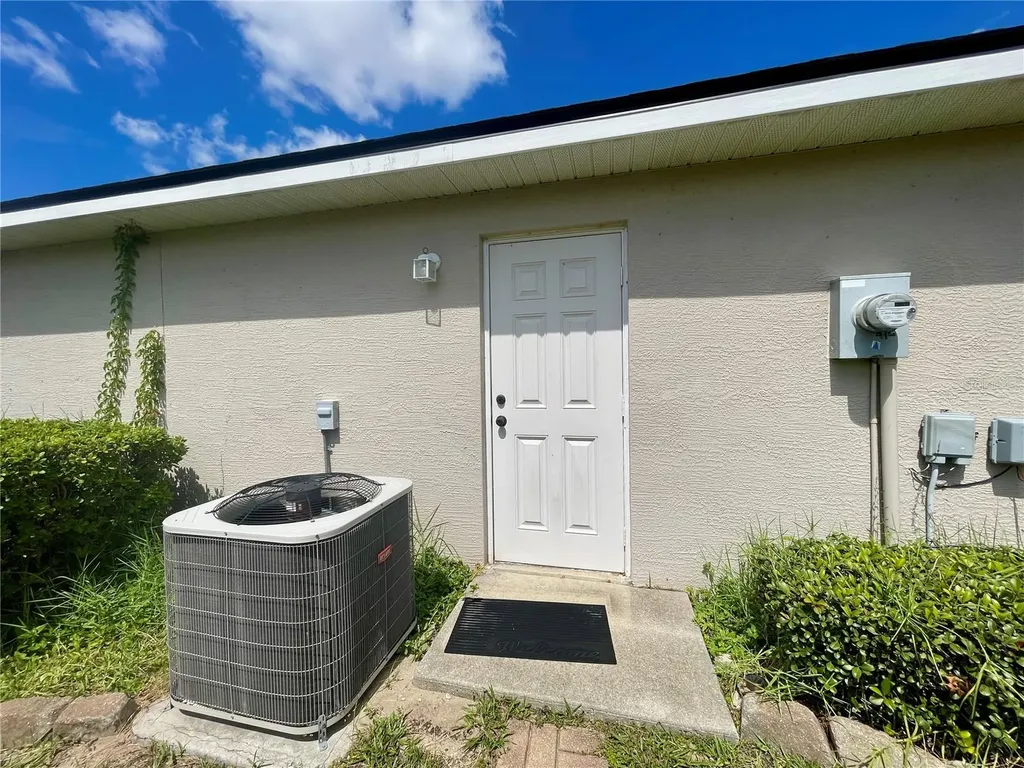 5525 SW 89th Place Ocala FL 34476