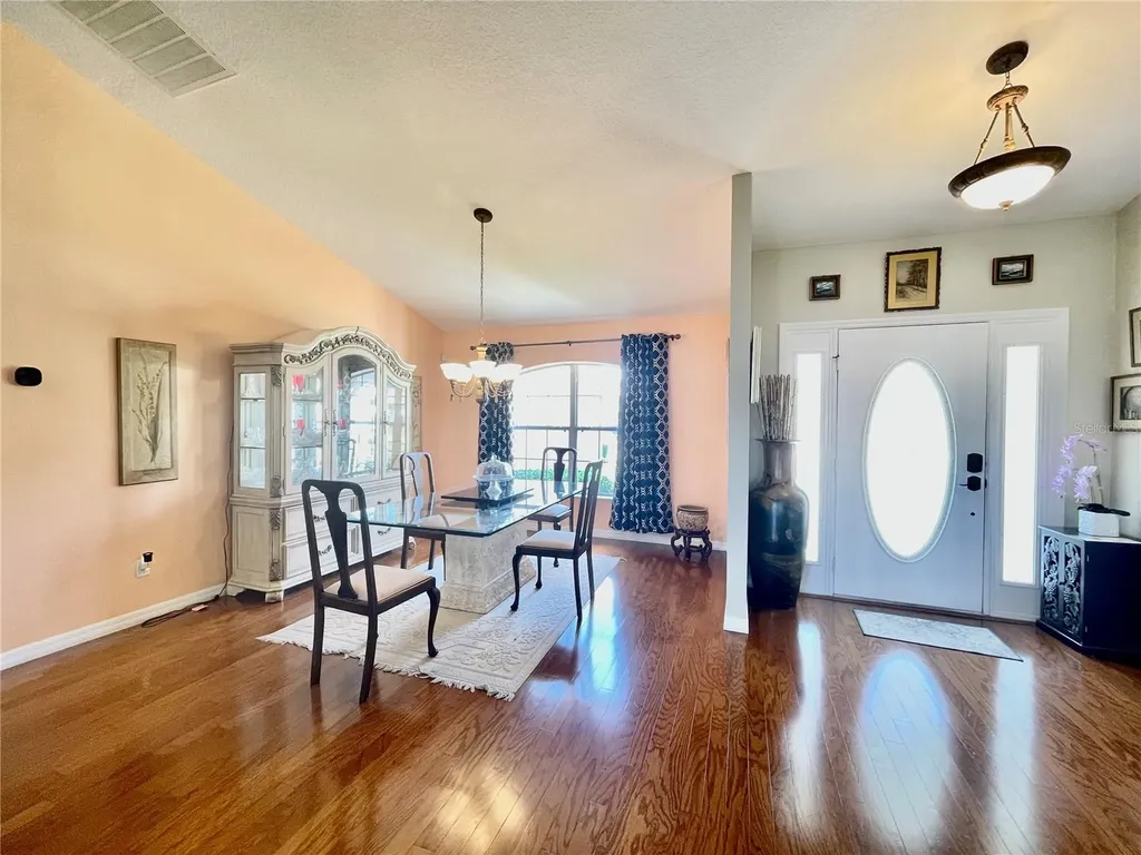 5525 SW 89th Place Ocala FL 34476