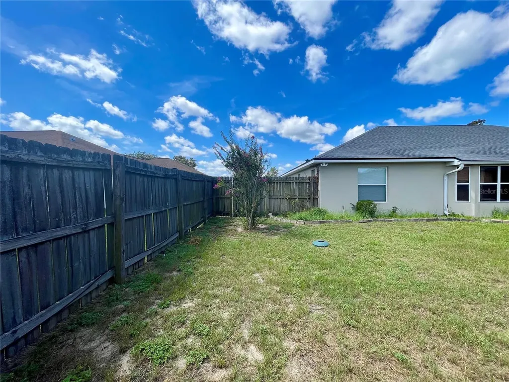 5525 SW 89th Place Ocala FL 34476