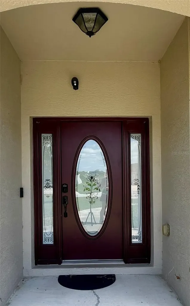 5525 SW 89th Place Ocala FL 34476